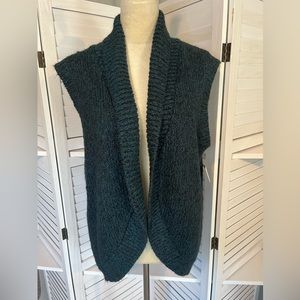 NEW AERIE CARDIGANS